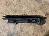 Radiator support slam panel bracket 7586775