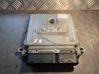 Engine control unit/module A6429001300