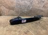 Front door exterior handle 