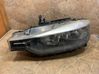 Lampa przednia 7259539