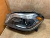Lampa przednia A1668202561