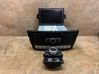 Panel / Radioodtwarzacz CD/DVD/GPS A1669003901