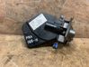 Ignition lock 6935612