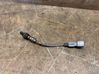 Lambda probe sensor 89465