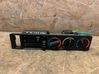 Interruptor de control del ventilador interior 8351110