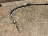Sonda lambda A0009058705