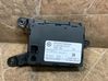 Módulo de control Gateway A2204452000