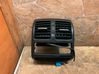 Rear air vent grill A2048301054