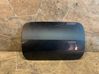 Fuel tank cap 7433430