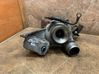 Turbo 8518204