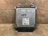 Engine control unit/module A6519005301
