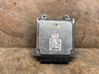 Engine control unit/module A6519003701