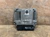 Engine control unit/module 0281012193