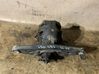 Tylny mechanizm różnicowy A2113510608