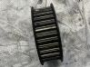 Camshaft pulley/ VANOS 