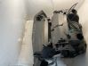 Scambiatore elettrico riscaldamento abitacolo 