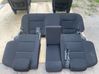 Juego del asiento 
