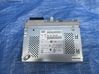 Unidad delantera de radio/CD/DVD/GPS 9815356980