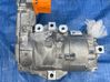 Air conditioning (A/C) compressor (pump) 926003994R
