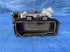 Intake manifold 1434960S01