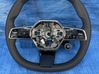 Steering wheel 484009233R