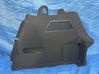 Trunk/boot side trim panel 849507281R