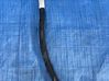 Negative earth cable (battery) 240808679R