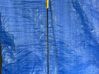 Engine bonnet/hood prop rod/strut 
