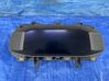 Speedometer (instrument cluster) 5FA920790C
