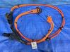 Other wiring loom 5WA971015