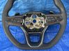 Steering wheel 5FA419091DN