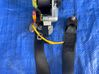 Front seatbelt 88810H8000