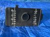 Parking PDC sensor 99310H8820