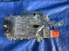 Voltage converter inverter 