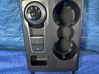 Gear shifter/selector 