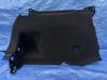 Trunk/boot side trim panel 