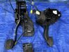 Pedal assembly 