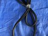 Front door rubber seal 808326510R