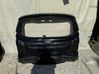Tailgate/trunk/boot lid AM21
