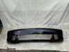 Front bumper 7065464