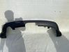 Parachoques 3M51R17A894AB