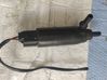 Pompa spryskiwacza lampy przedniej 7217792