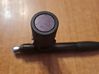 Parking PDC sensor 687488