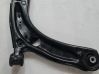 Brazo de suspensión/horquilla inferior delantero 5WA407118