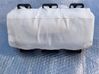 Side airbag 2010332
