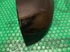 Front door wing mirror part 21243005