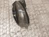 Front door wing mirror part 8174002200