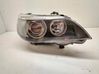 Headlight/headlamp 15876200