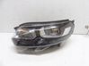Headlight/headlamp 980856778000