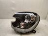 Lampa przednia 9808249